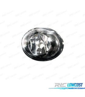 PHARE DROIT ANTIBROUILLARD MERCEDES SPRINTER 13-19