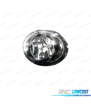 PHARE DROIT ANTIBROUILLARD MERCEDES SPRINTER 13-19
