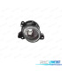 PHARE DROIT ANTIBROUILLARD MERCEDES CLASSE E W212 09-13