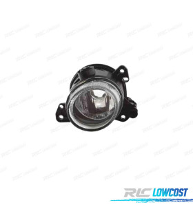 PHARE GAUCHE ANTIBROUILLARD MERCEDES CLASSE E W212 09-13