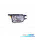 PHARE DROIT ANTIBROUILLARD MERCEDES W203 04-07