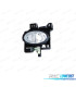 PHARE GAUCHE ANTIBROUILLARD MAZDA 3 HATCHBACK 5P 03-09