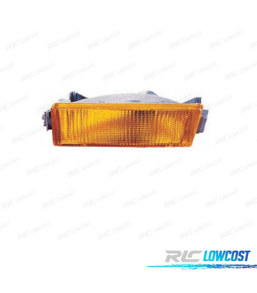 CLIGNOTANT GAUCHE AVANT CITROEN C-15 84-05 VISA 79-89