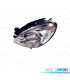 PHARE GAUCHE CITROEN XSARA PICASSO 00-03