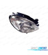 PHARE DROIT CITROEN XSARA PICASSO 00-03
