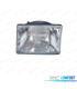 PHARE DROIT JEEP GRAND CHEROKEE 91-98 RÉGLAGE ÉLECTRIQUE