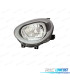 PHARE GAUCHE FIAT 500X 15-18 FEUX DIURNES LED