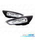 PHARES FORD FOCUS 14- FOND NOIR