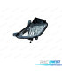 PHARE GAUCHE ANTIBROUILLARD HYUNDAI IX20 11-15