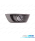 PHARE DROIT ANTIBROUILLARD POUR FORD MONDEO IV 07-10 GRIS