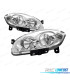 PHARES FIAT LINEA 07-12