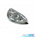 PHARE DROIT POUR FORD S-MAX Y GALAXY 06-10