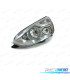 PHARE GAUCHE POUR FORD S-MAX Y GALAXY 06-10