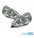 PHARES POUR FORD S-MAX Y GALAXY 06-10