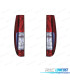 FEUX ARRIÈRE MERCEDES VITO VIANO W639 03-