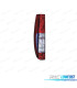 FEUX ARRIÈRE GAUCHE MERCEDES VITO VIANO W639 03-