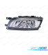 PHARE GAUCHE NISSAN ALMERA N15 98-00