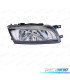 PHARE DROIT NISSAN ALMERA N15 98-00