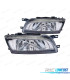 PHARES NISSAN ALMERA N15 98-00