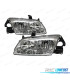 PHARES NISSAN ALMERA N16 00-02