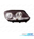 PHARE DROIT POUR VOLKSWAGEN VW TOURAN CADDY 2010-