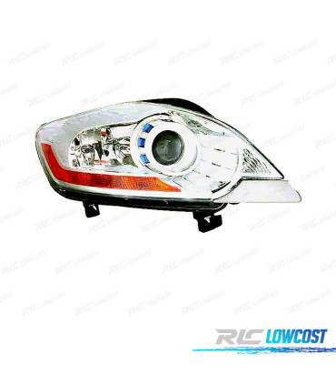PHARE DROIT POUR FORD KUGA 08-13