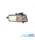 PHARE DROIT ANTIBROUILLARD AUDI A6 08-10 STANDARD