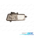 PHARE GAUCHE ANTIBROUILLARD AUDI A6 08-10 STANDARD