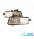 PHARES ANTIBROUILLARD POUR AUDI A6 08-10 STANDARD
