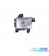 PHARE DROIT ANTIBROUILLARD OPEL VECTRA C 02-05