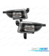 PHARES ANTIBROUILLARD OPEL ZAFIRA 99-05