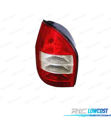 FEU ARRIÈRE GAUCHE OPEL ZAFIRA 99-05