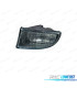 PHARE DROIT ANTIBROUILLARD TOYOTA AVENSIS 97-00