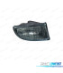 PHARE GAUCHE ANTIBROUILLARD TOYOTA AVENSIS 97-00