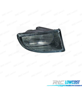 PHARE GAUCHE ANTIBROUILLARD TOYOTA AVENSIS 97-00