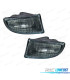 PHARES ANTIBROUILLARD TOYOTA AVENSIS 97-00