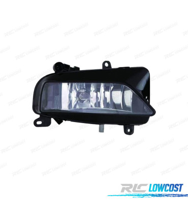 PHARE DROIT ANTIBROUILLARD AUDI A5 11-19 SPORT-LINE