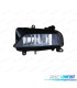 PHARE GAUCHE ANTIBROUILLARD AUDI A5 11-19 SPORT-LINE