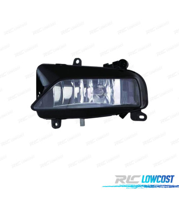 PHARE GAUCHE ANTIBROUILLARD AUDI A5 11-19 SPORT-LINE