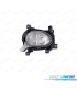 PHARE GAUCHE ANTIBROUILLARD KIA CEED 12-15