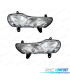 PHARES ANTIBROUILLARD FORD KUGA II 13-16 AVEC XÉNON