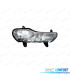 PHARE DROIT ANTIBROUILLARD FORD KUGA II 13-16 SANS XÉNON