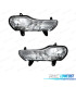 PHARES ANTIBROUILLARD FORD KUGA II 13-17 SANS XÉNON