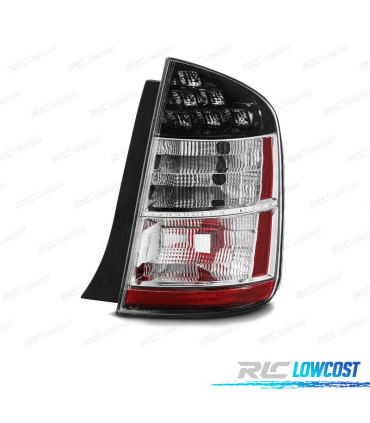 FEU ARRIÈRE DROIT TOYOTA PRIUS 03-09 TYPE STANLEY