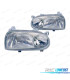 PHARES VOLKSWAGEN VW GOLF 3 H1