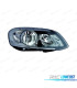 PHARE DROIT POUR VOLVO XC60 13-