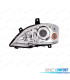PHARE GAUCHE MERCEDES VITO W639 VIANO 10-19 XÉNON LED