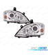 PHARES POUR MERCEDES VITO W639 VIANO 10-19 XÉNON LED