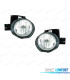 PHARES NISSAN JUKE 10-14