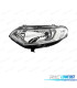PHARE GAUCHE FORD ECOSPORT 13-